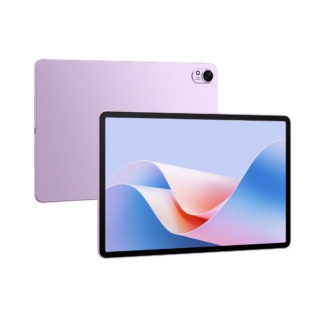 HUAWEI Tablets - HUAWEI Global