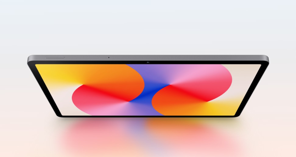 HUAWEI Tablets - HUAWEI Global