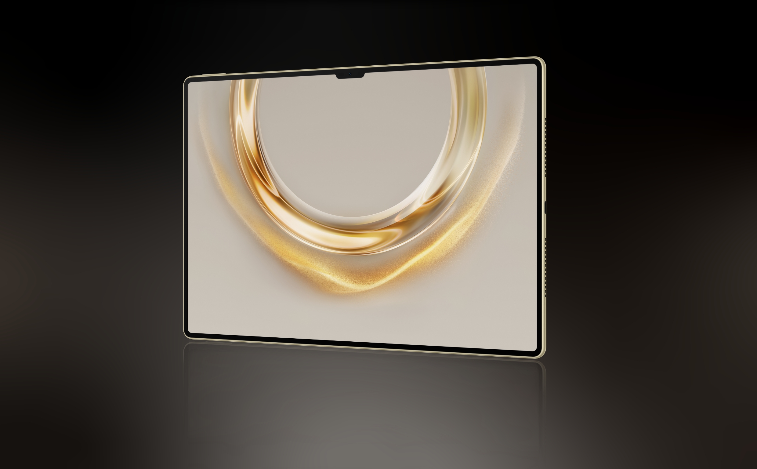 HUAWEI Tablets - HUAWEI Global