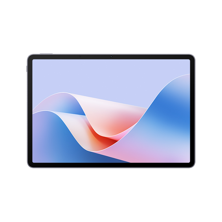 HUAWEI MatePad 11.5"S