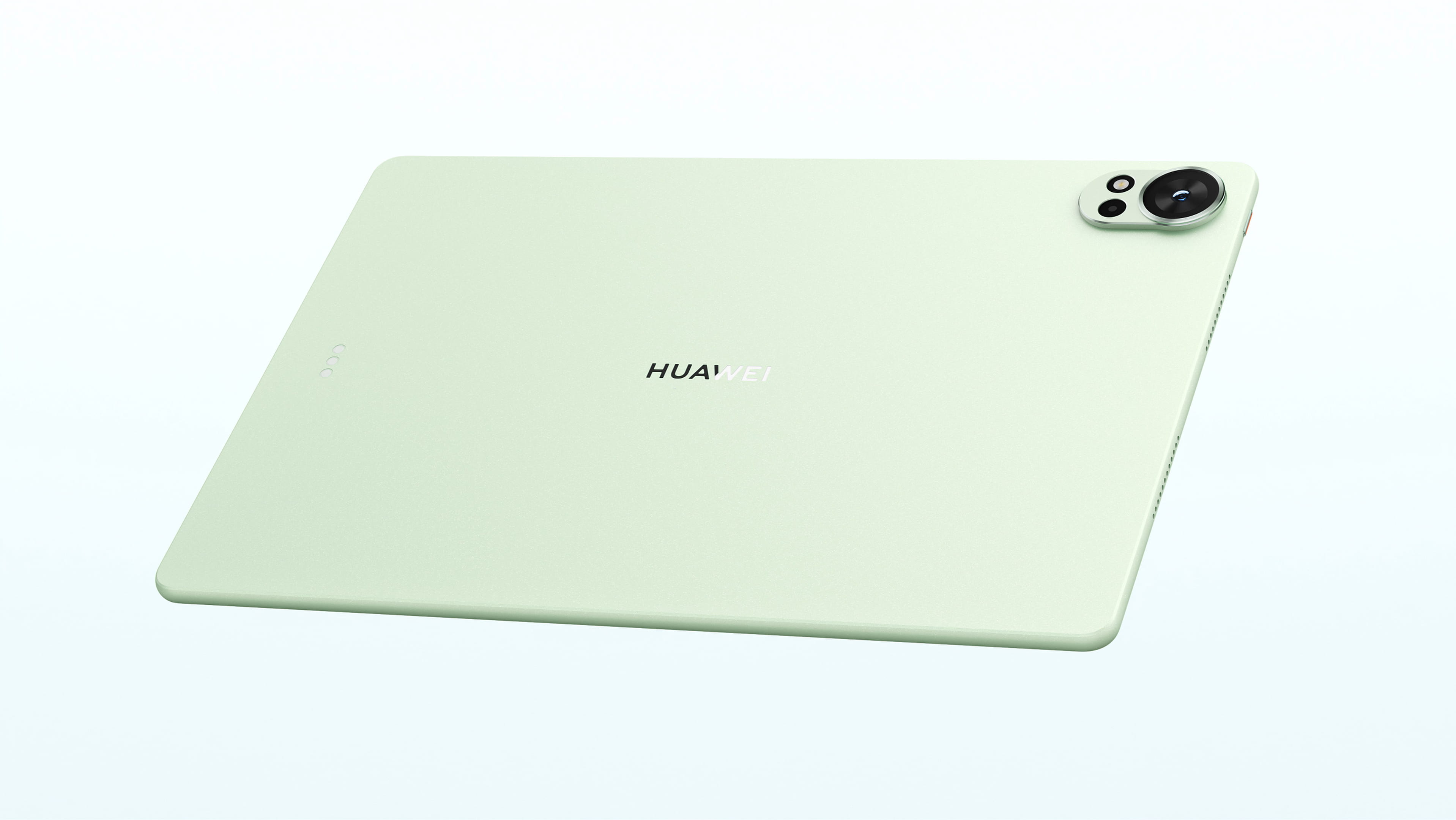 HUAWEI Tablets - HUAWEI Global