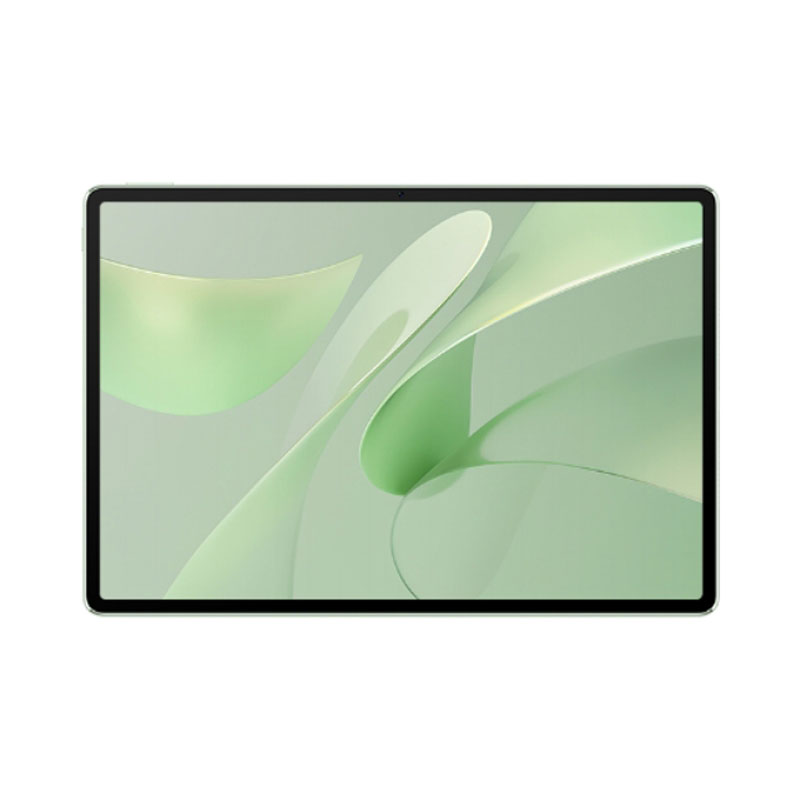 HUAWEI MatePad 11.5