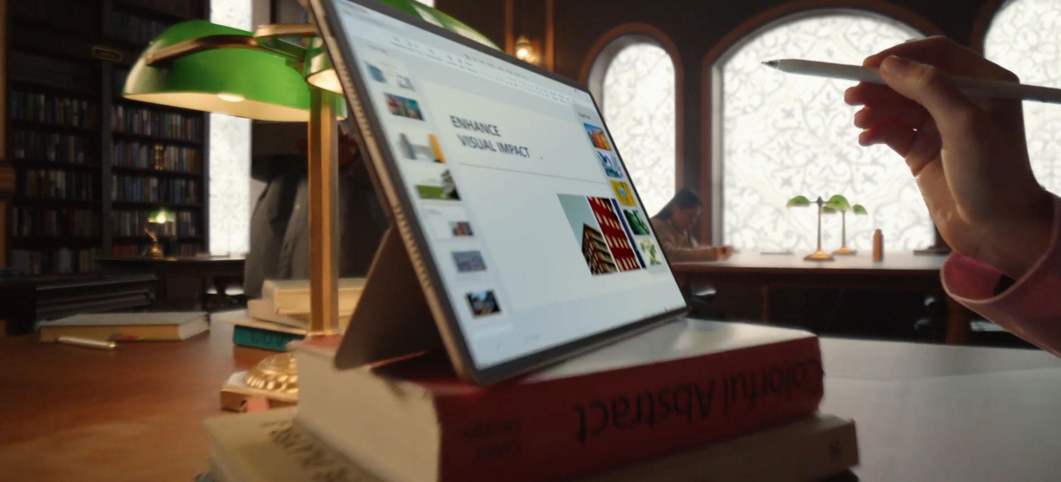 HUAWEI Tablets - HUAWEI Global HUAWEI Tablets - HUAWEI Global