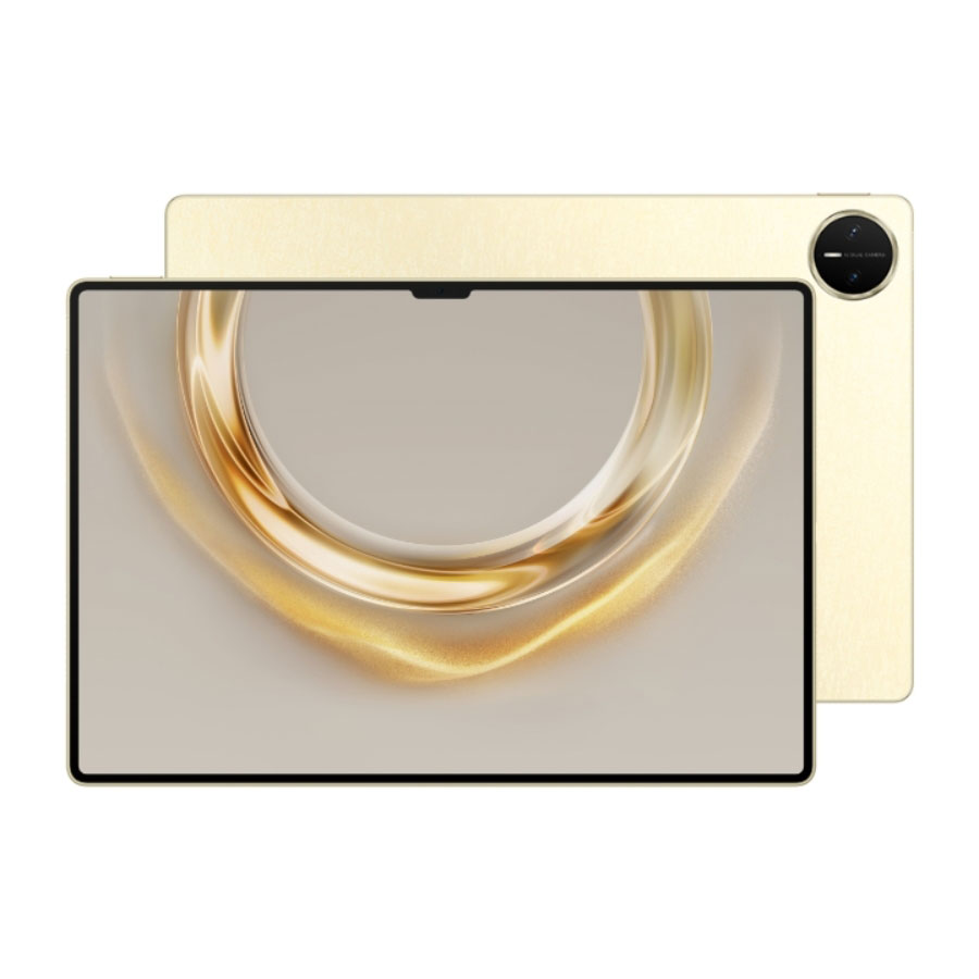 HUAWEI Tablets - HUAWEI Global HUAWEI Tablets - HUAWEI Global