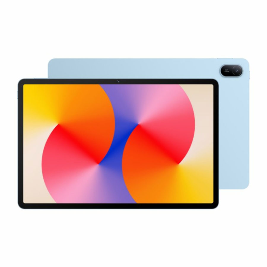 HUAWEI Tablets - HUAWEI Global HUAWEI Tablets - HUAWEI Global