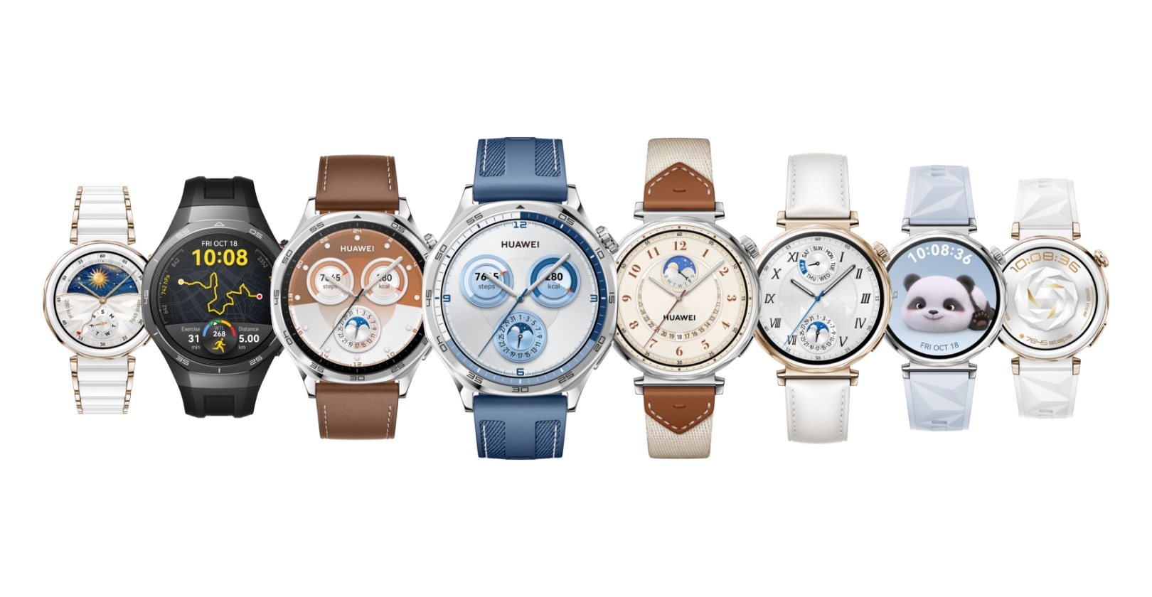 HUAWEI Accessories - HUAWEI Global