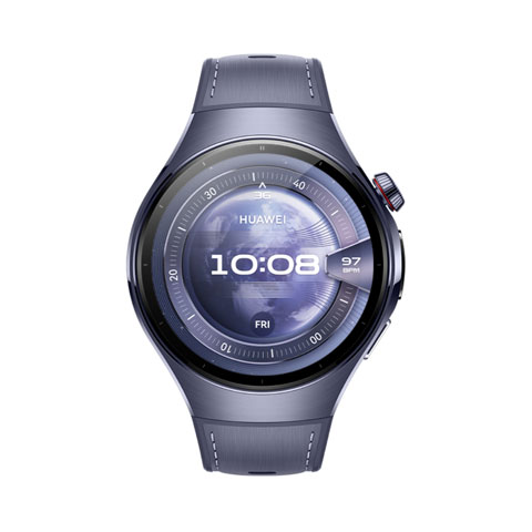 huawei watch 46mm