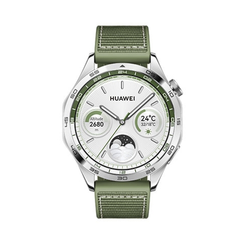 HUAWEI Wearables - HUAWEI Global
