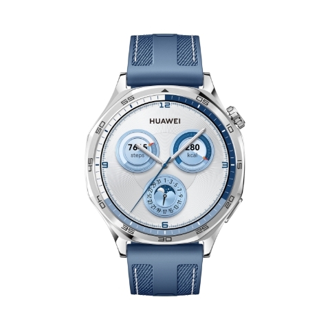 HUAWEI Wearables - HUAWEI Global HUAWEI Wearables - HUAWEI Global