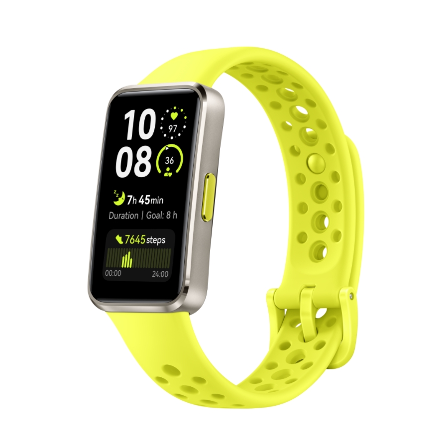 HUAWEI Wearables - HUAWEI Global