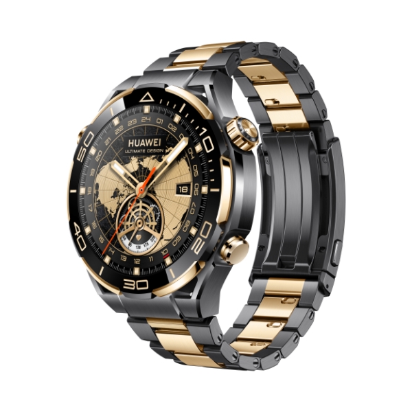 HUAWEI Wearables - HUAWEI Global