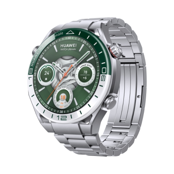 HUAWEI Wearables - HUAWEI Global HUAWEI Wearables - HUAWEI Global