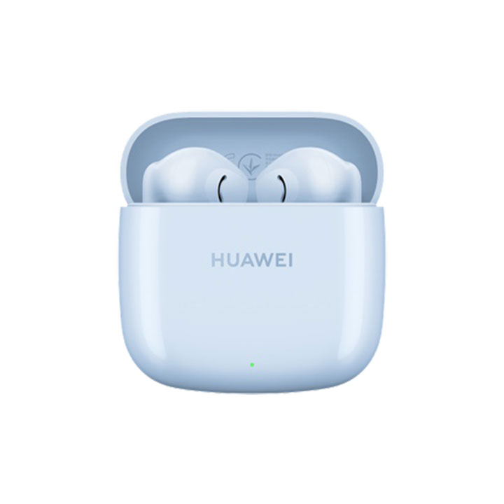  HUAWEI FreeBuds Pro 3 – Dual Speaker Premium Sound, Noise  Cancellation for Calls - Up to 31-Hour Battery Life with Charging Case -  Bluetooth Earbuds – Green : Electronics