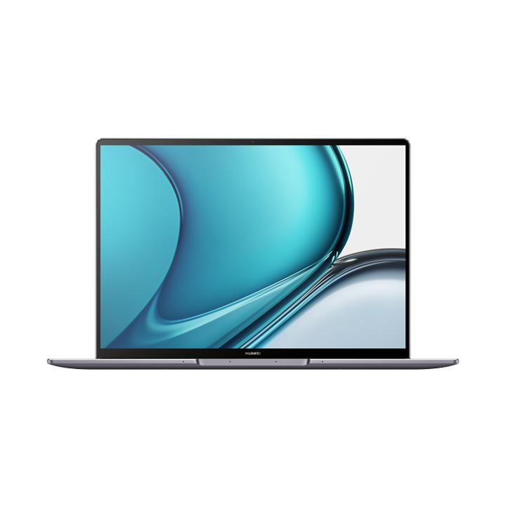 MateBook 14s 2023
