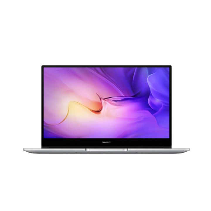 MateBook D 14 2021