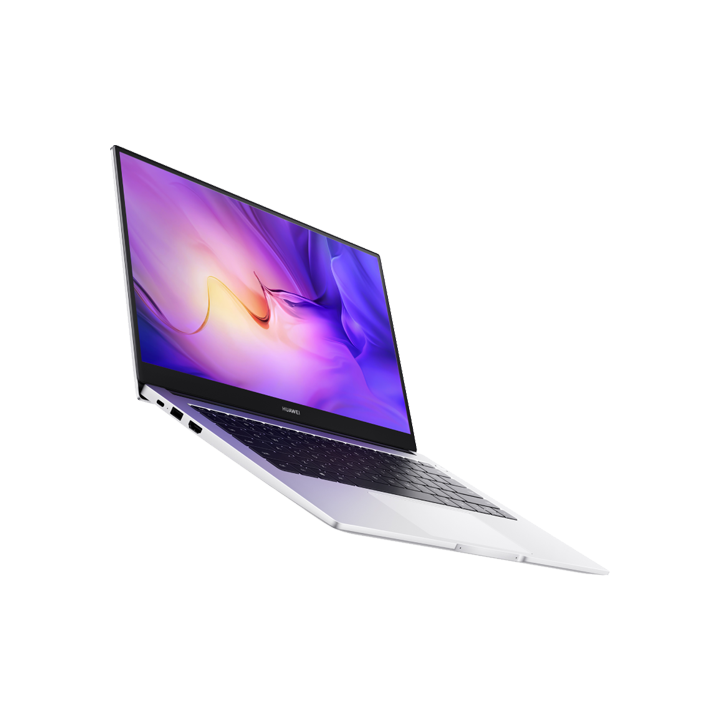 MateBook D 14 2022 12th Gen Core