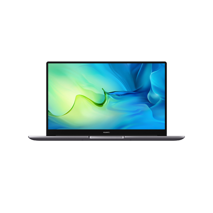 laptop d15 huawei