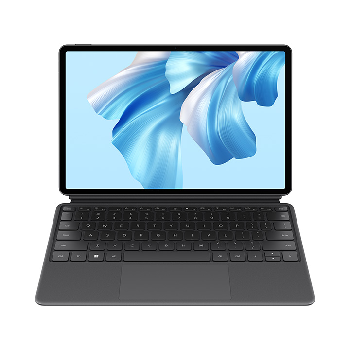 MateBook E Go