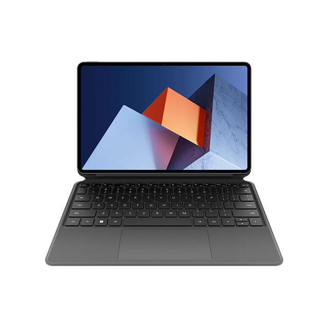 Matebook B5-430 - i5-1135/8Go/512Go/14/W10P