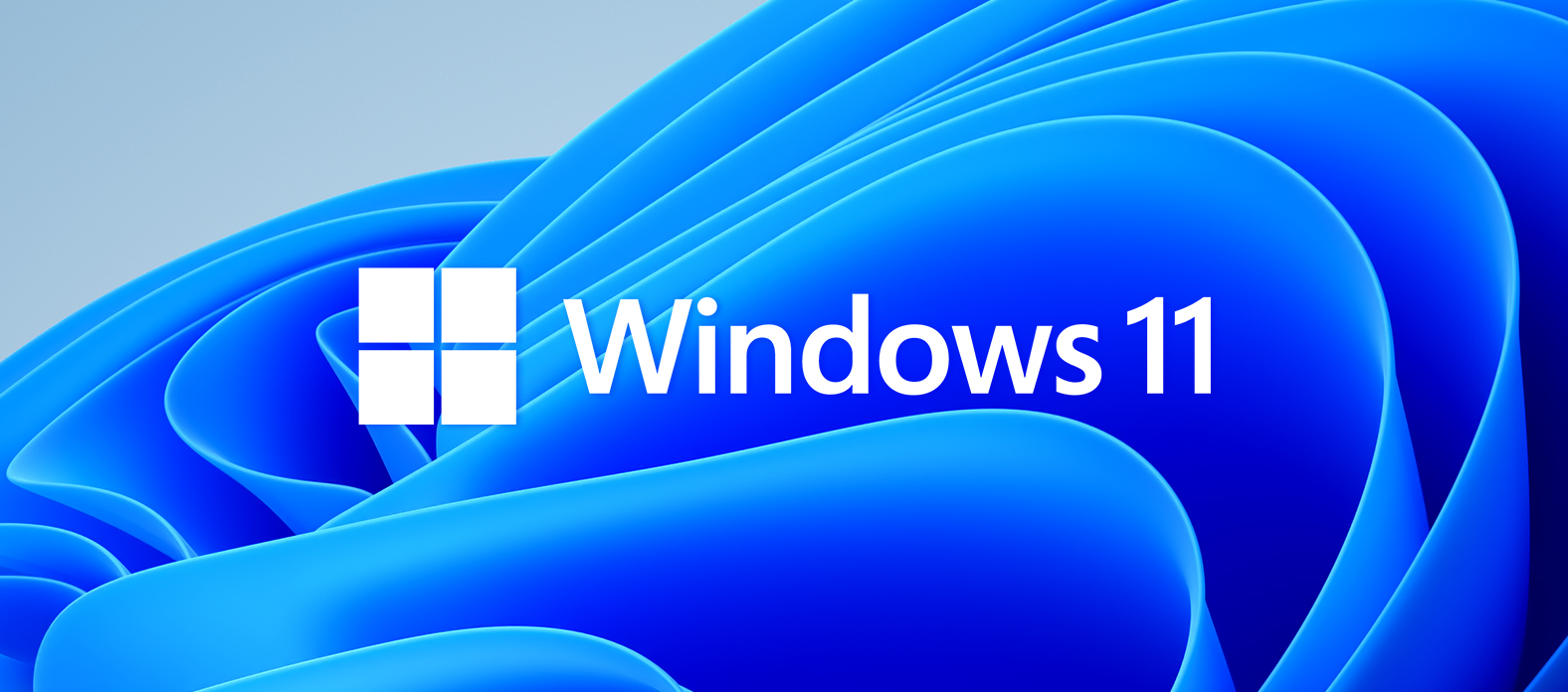 Pasiruoškite „Windows 11“
