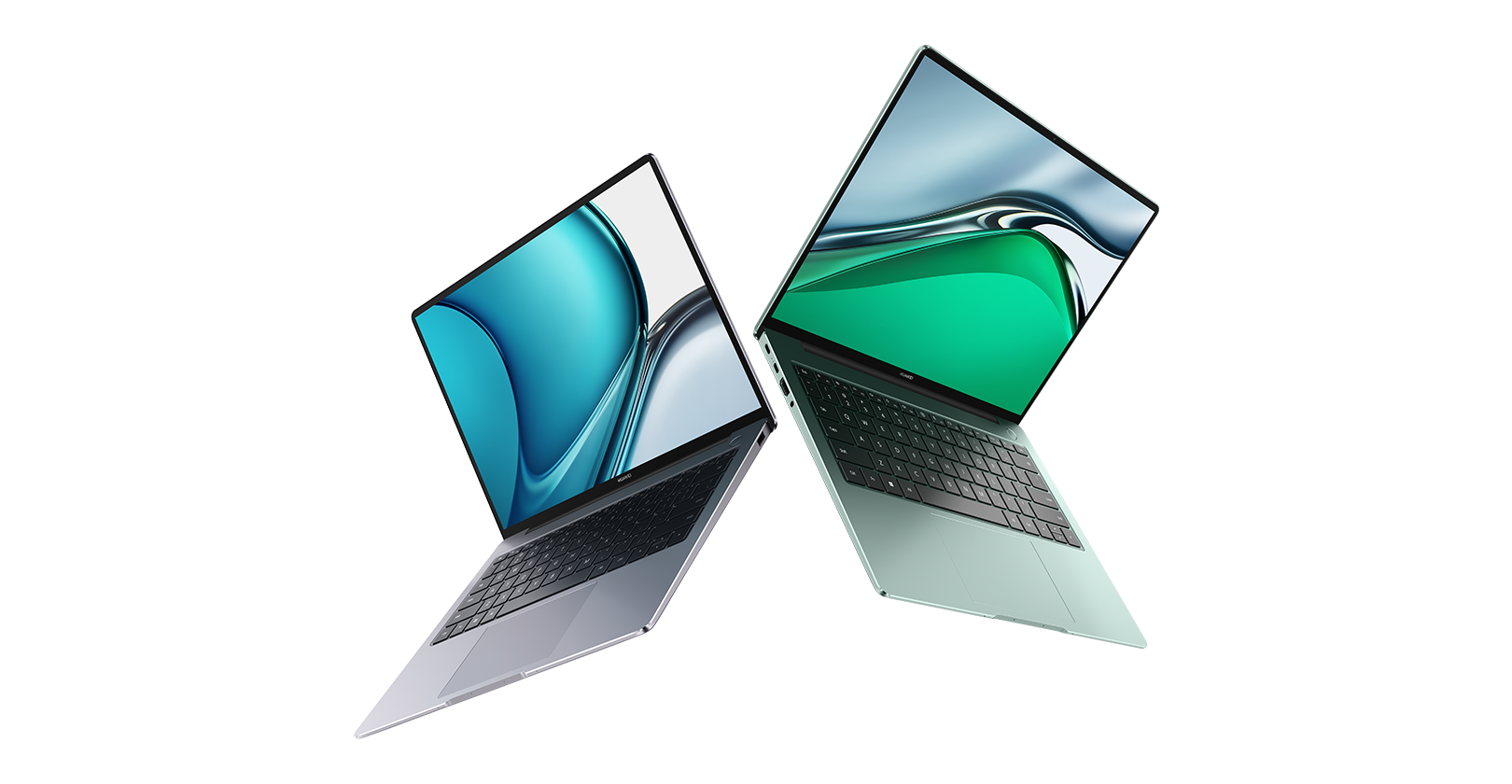 PC/タブレット タブレット HUAWEI Laptops - HUAWEI Global