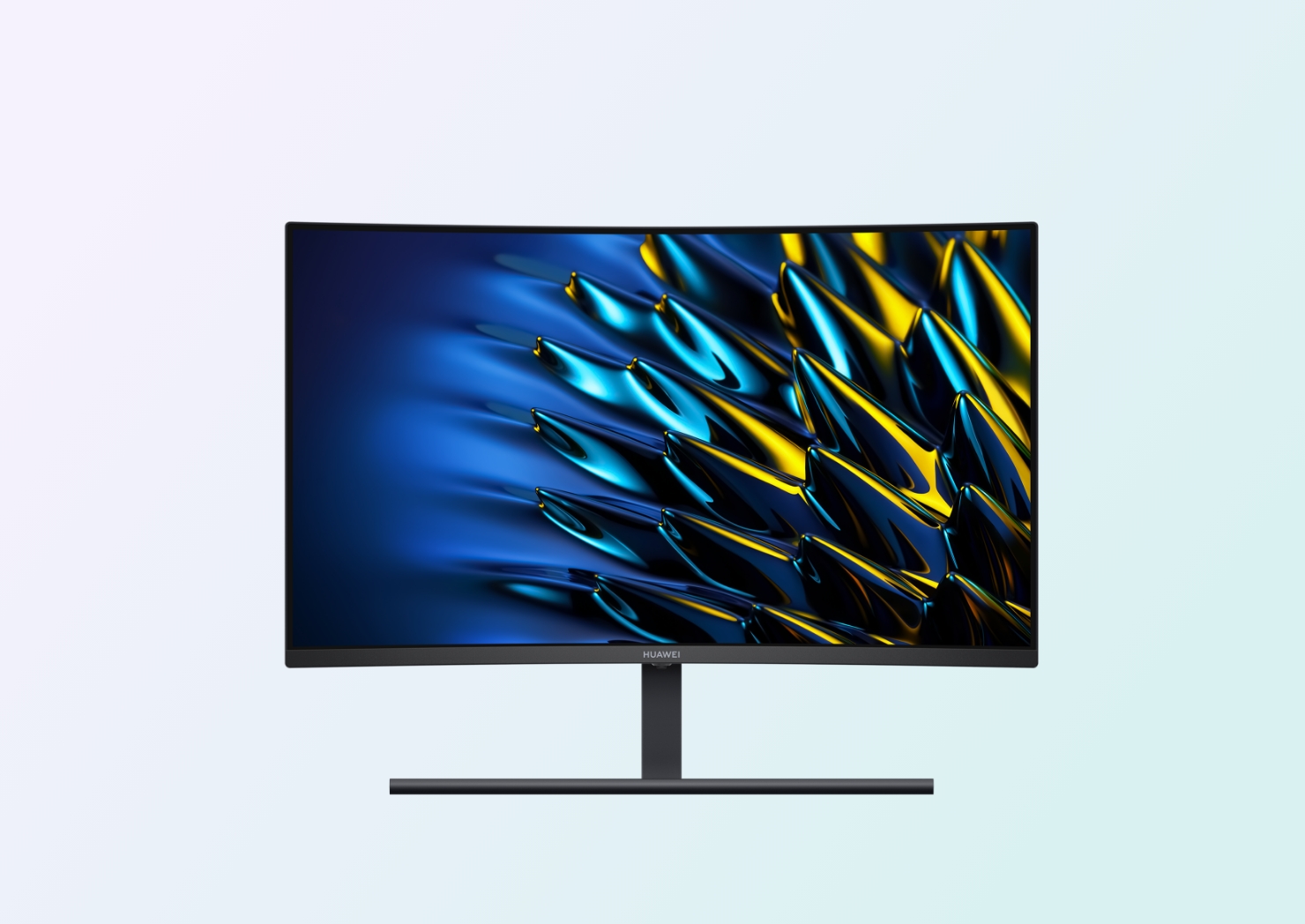 HUAWEI MateView GT 27-inch Standard Edition
