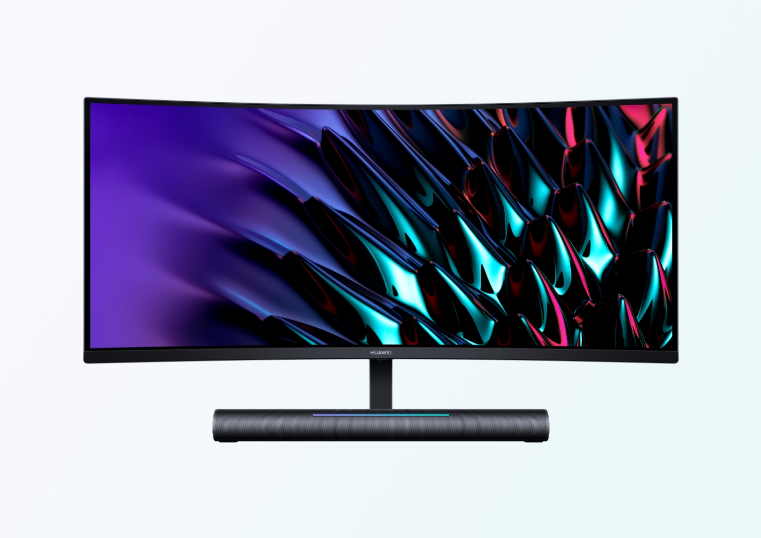 Huawei 23.8 LED - AD80HW (60 Hz) - Ecran PC - Garantie 3 ans LDLC