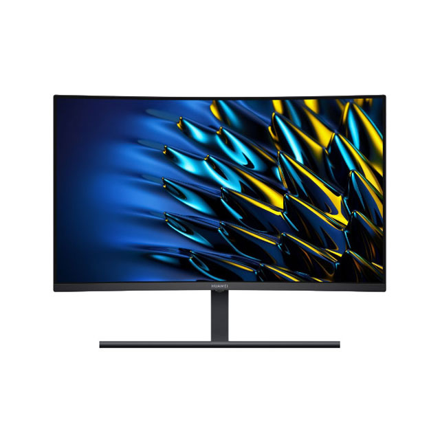 HUAWEI MateView Monitor 28.2 Inch 4K UHD IPS Screen Gaming Computer Desktop  Display Monitor With Wired Projection Dual Speakers
