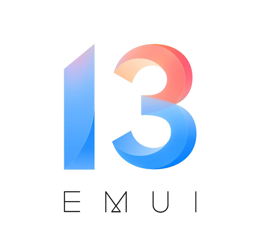 EMUI 13