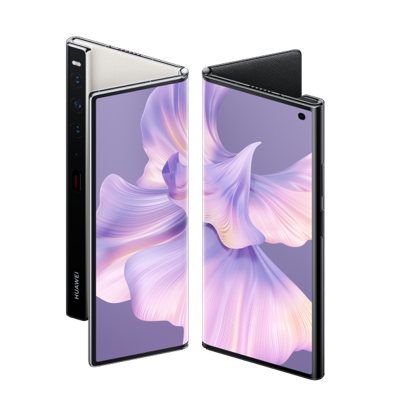 HUAWEI Phones - HUAWEI UK