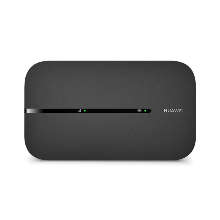 Huawei Routeur 4G LTE 195Mbps WiFi N 300Mbps B320, Modem 4G, Port Ethernet  et antenne Externe, Compatible Tout opérateur : : High-tech