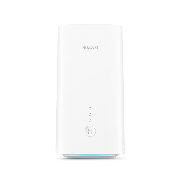Location Routeur Wifi Pocket Huawei pour les Pros
