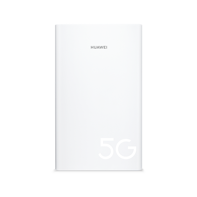 Fournisseurs, fabricants, usine de routeur WiFi Huawei B 311 4 G LTE CEP  déverrouillés personnalisés en Chine - Remise en gros - QISHUN