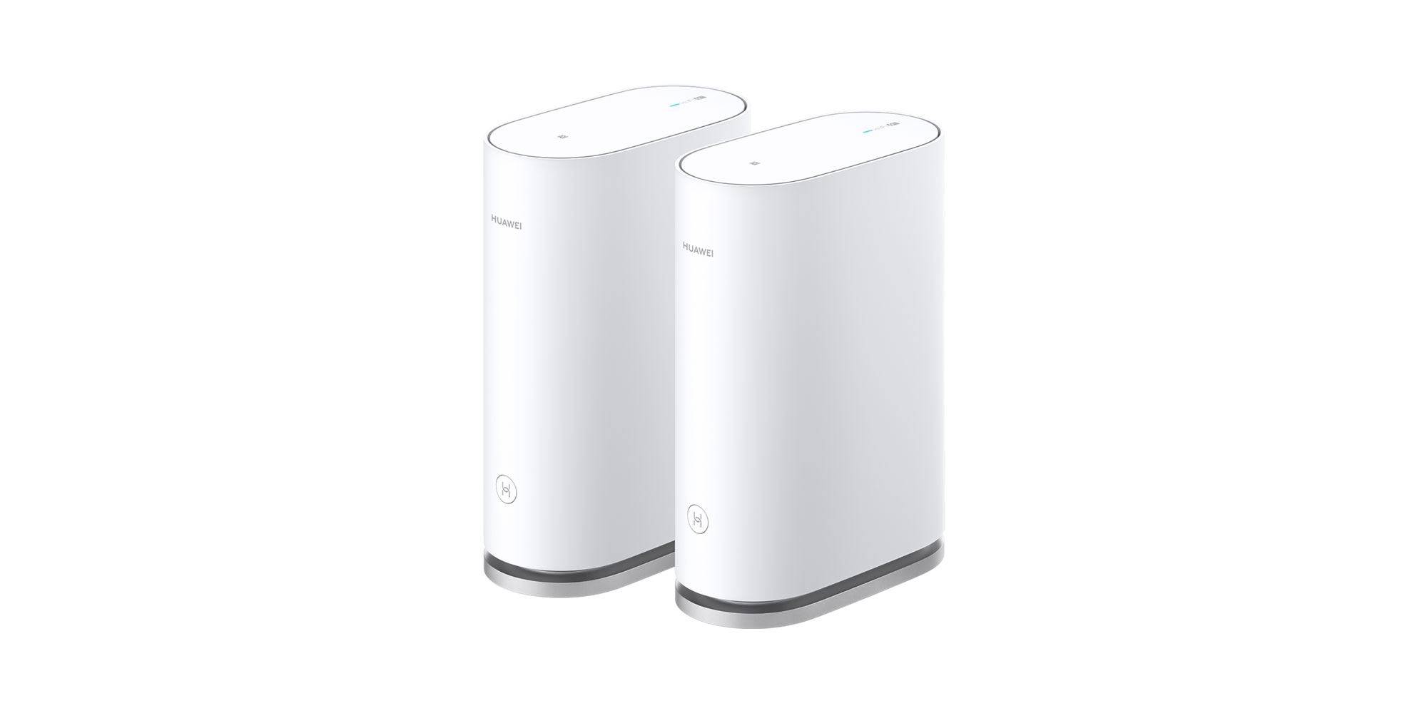 HUAWEI WiFi Mesh 3 - HUAWEI Global