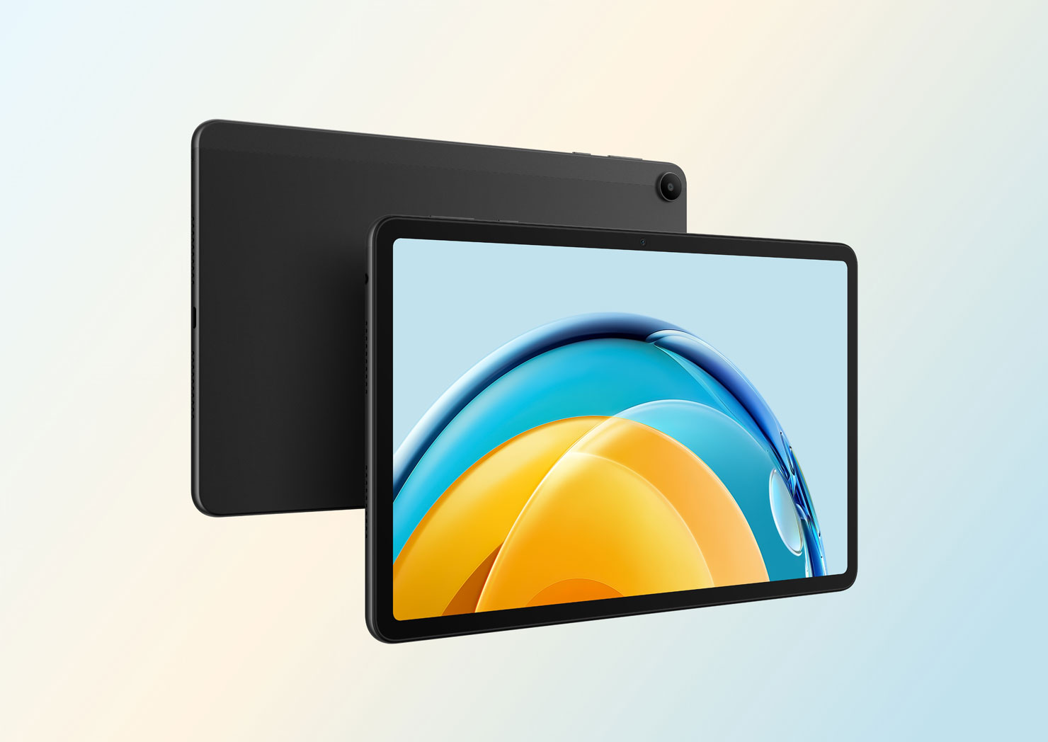 HUAWEI Tablets -