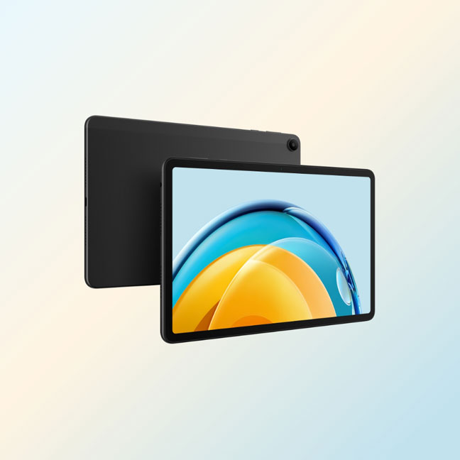 IFA 2022 : Lancement officiel de la tablette Huawei MatePad Pro en