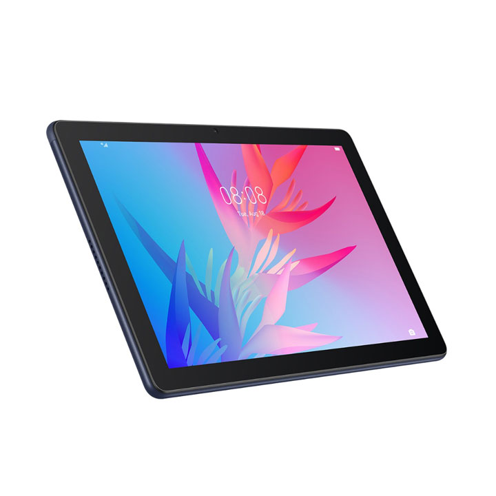 huawei ka tablet