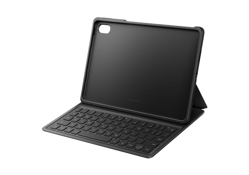 HUAWEI Tablets HUAWEI Global