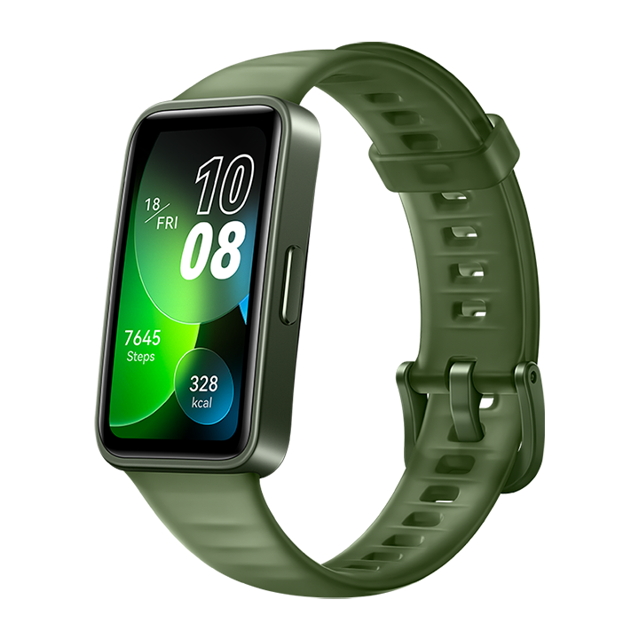 HONOR Wearables - HONOR Watch - HONOR Band