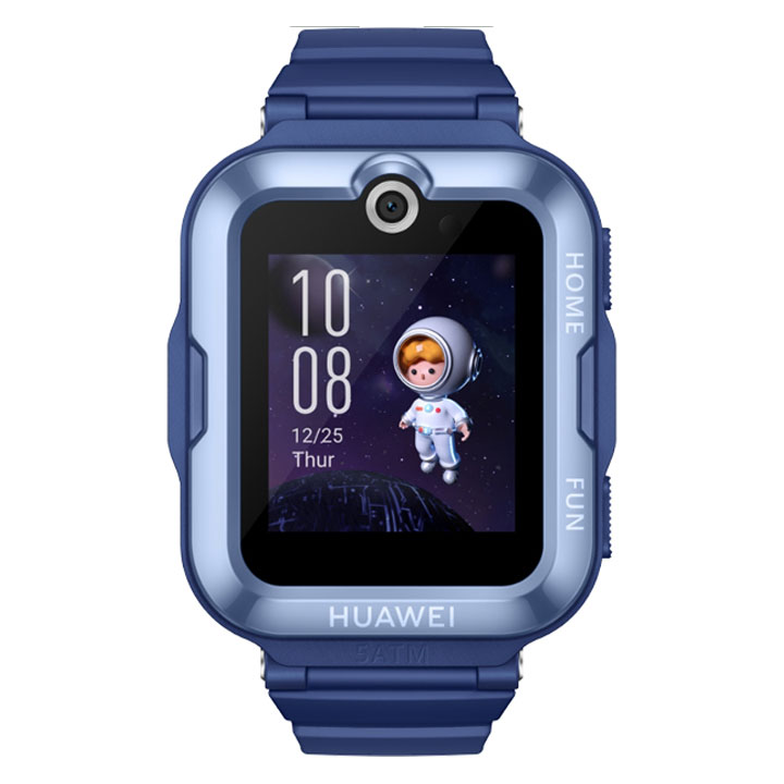 Smartwatch HUAWEI Watch GT2 Elegant (42mm - Rosa)