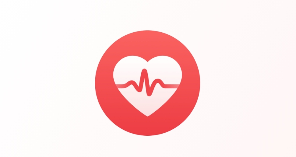 Đồng Hồ Thông Minh và Vòng Đeo Tay Huawei - HUAWEI Việt Nam