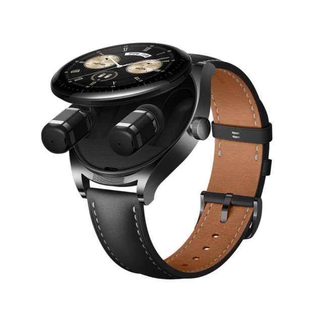 Oiritaly Orologio - Al quarzo - Donna - Huawei - H4829J8 - Smartwatch -  Orologi