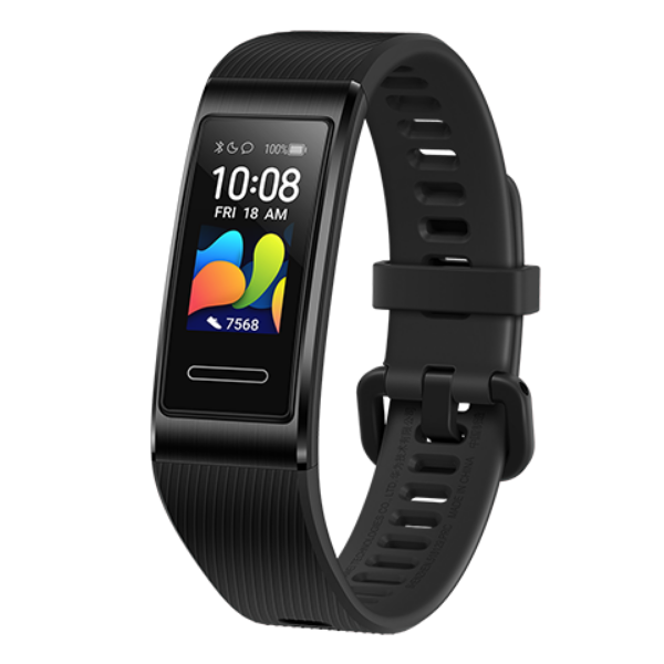 HUAWEI Band 4 Pro