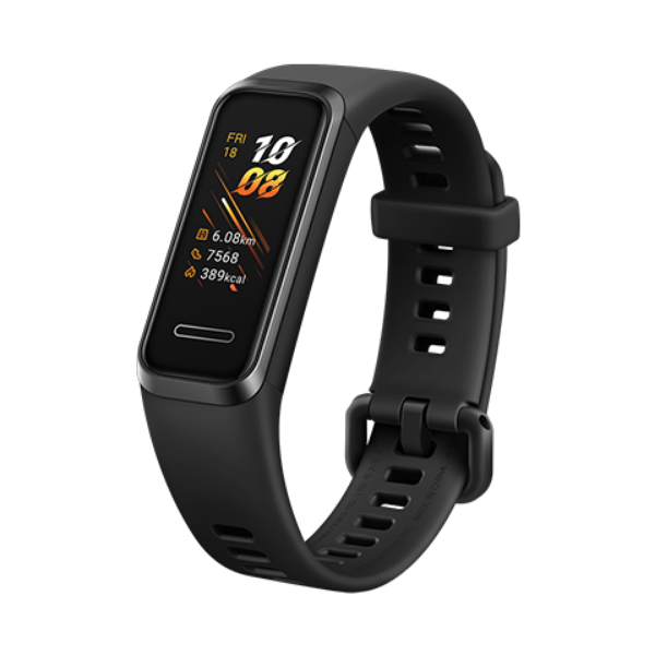 HUAWEI Band 4
