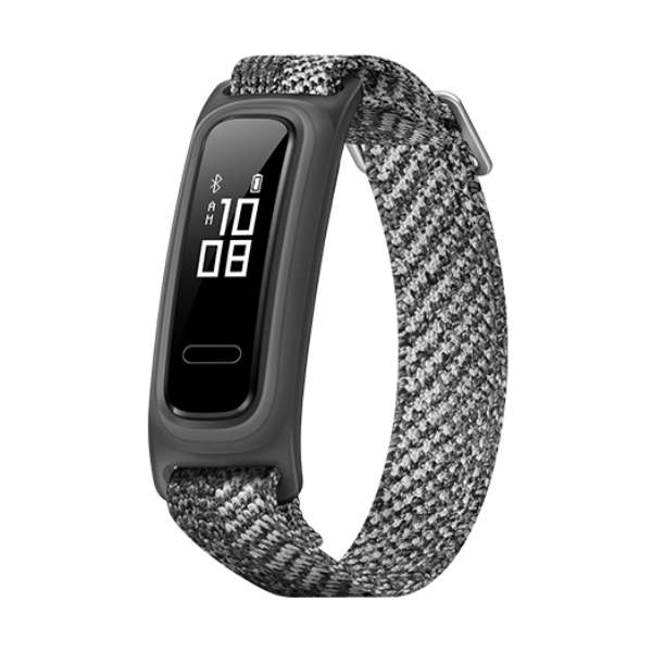 HUAWEI Band 4e