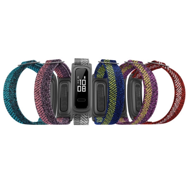HUAWEI Band 4e