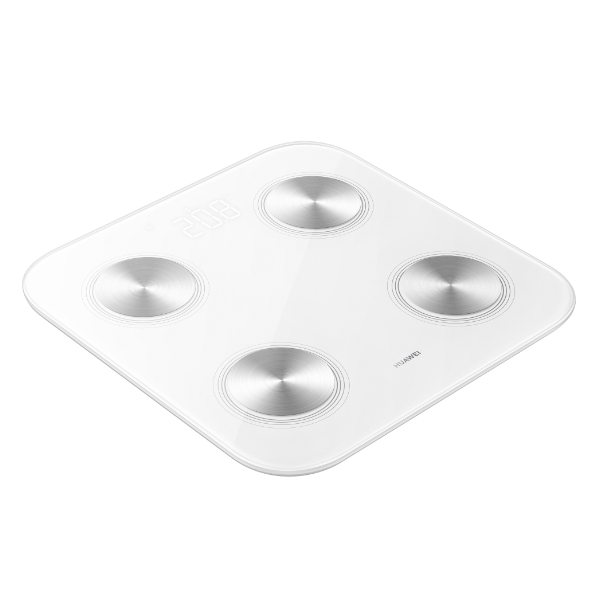 HUAWEI Scale 3