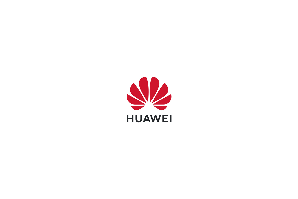 Két nagy magyar bank applikációjával bővült a Huawei AppGallery