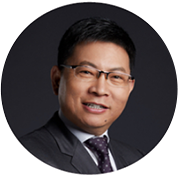 Huawei Consumer Business Group