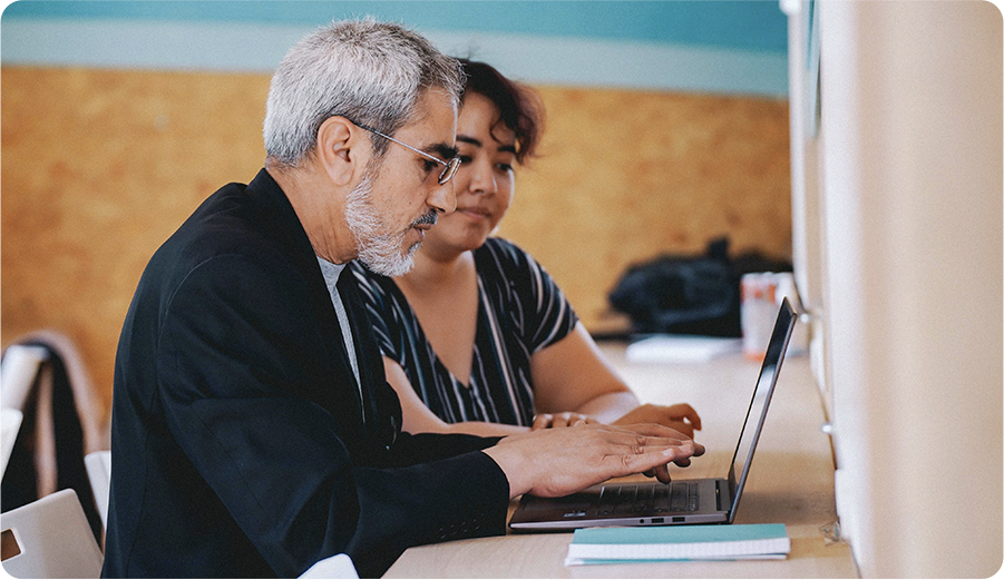 HUAWEI DigiTruck Mobile